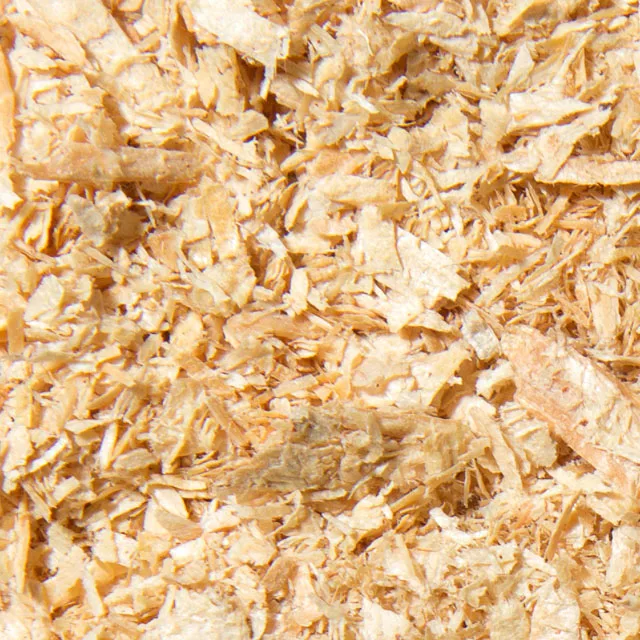 Best Price Wood Sawdust for Sale in Bulk / Agriculture Waste