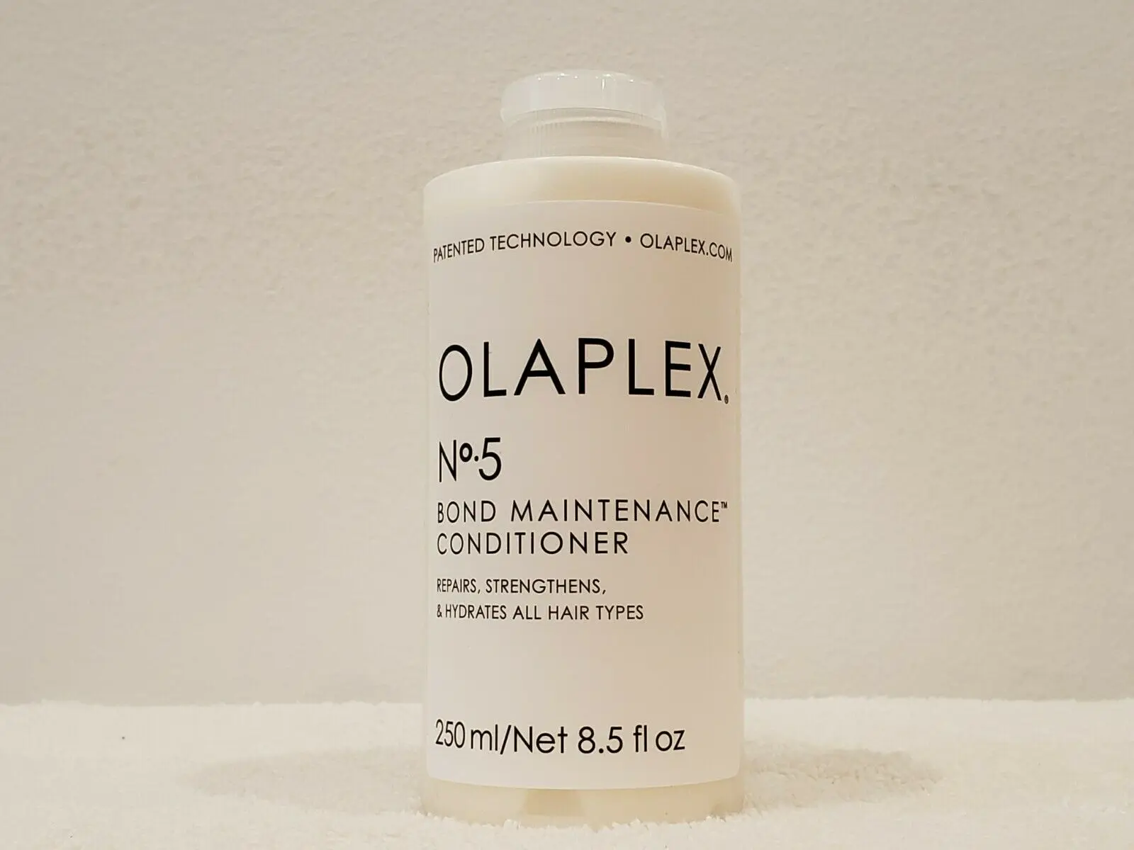 
New Olaplexs Bond Hair Products No.1 No.2 No.3 No.4 No.5 & No.6 - YOU CHOOSE 