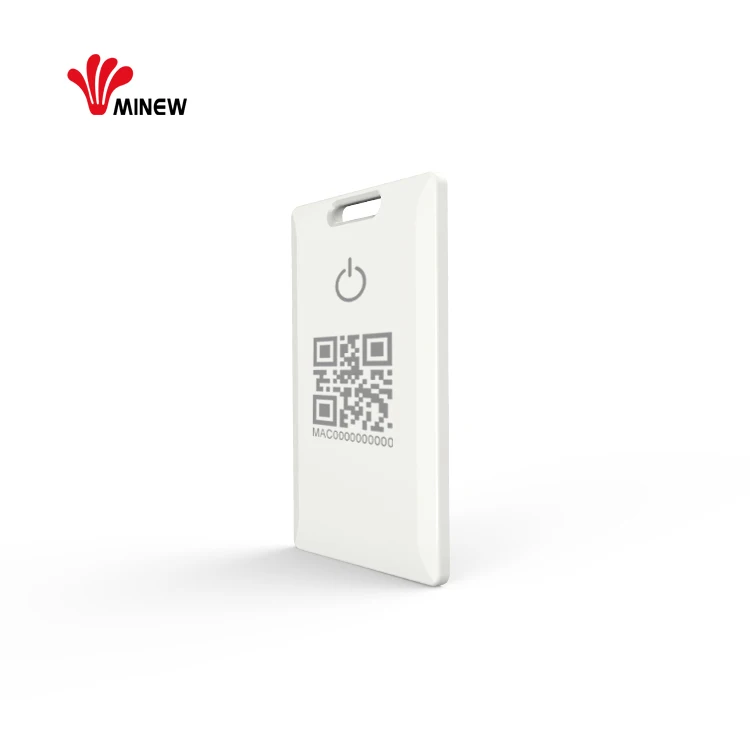  Умный бизнес Лидер продаж werable125khz рфид чипов bluetooth маяк с 3-осевой