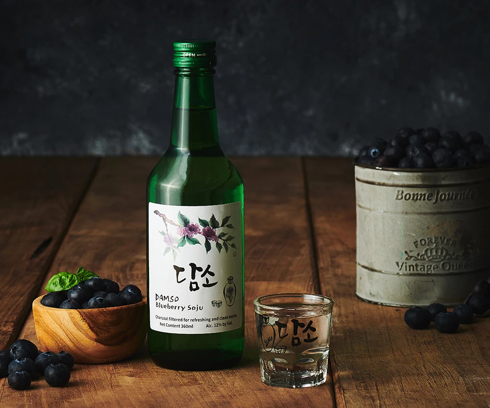 11flavours-image-10-full