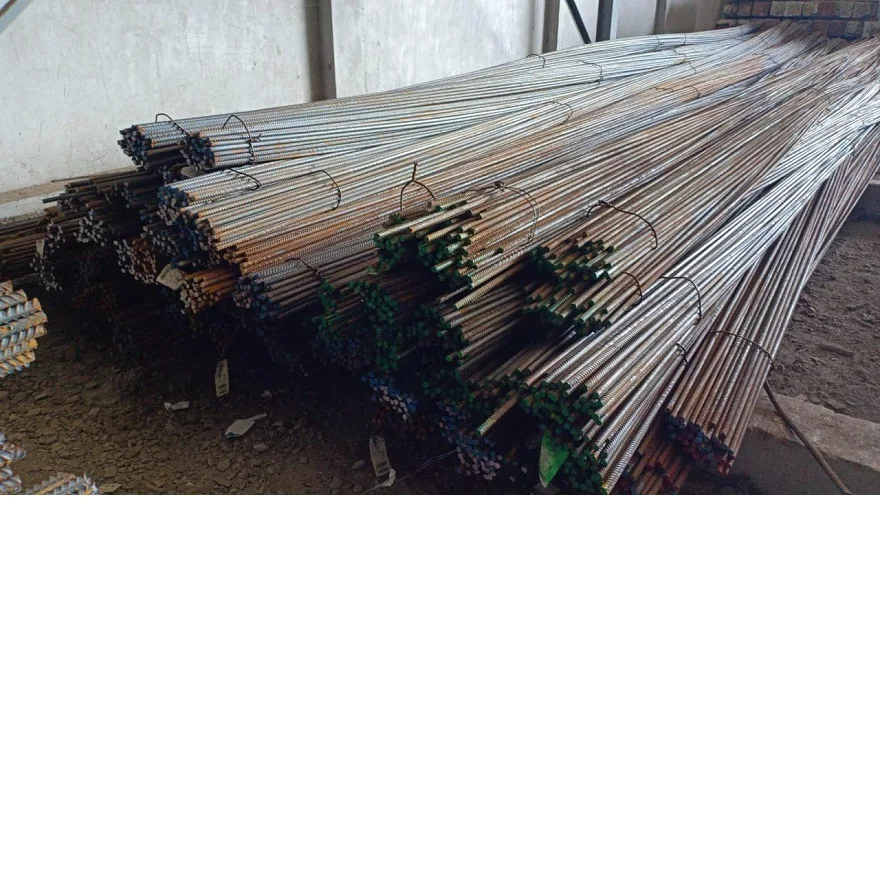 Арматурные стальные стержни используемые для усиления бетонных конструкций производство анкерных болтов