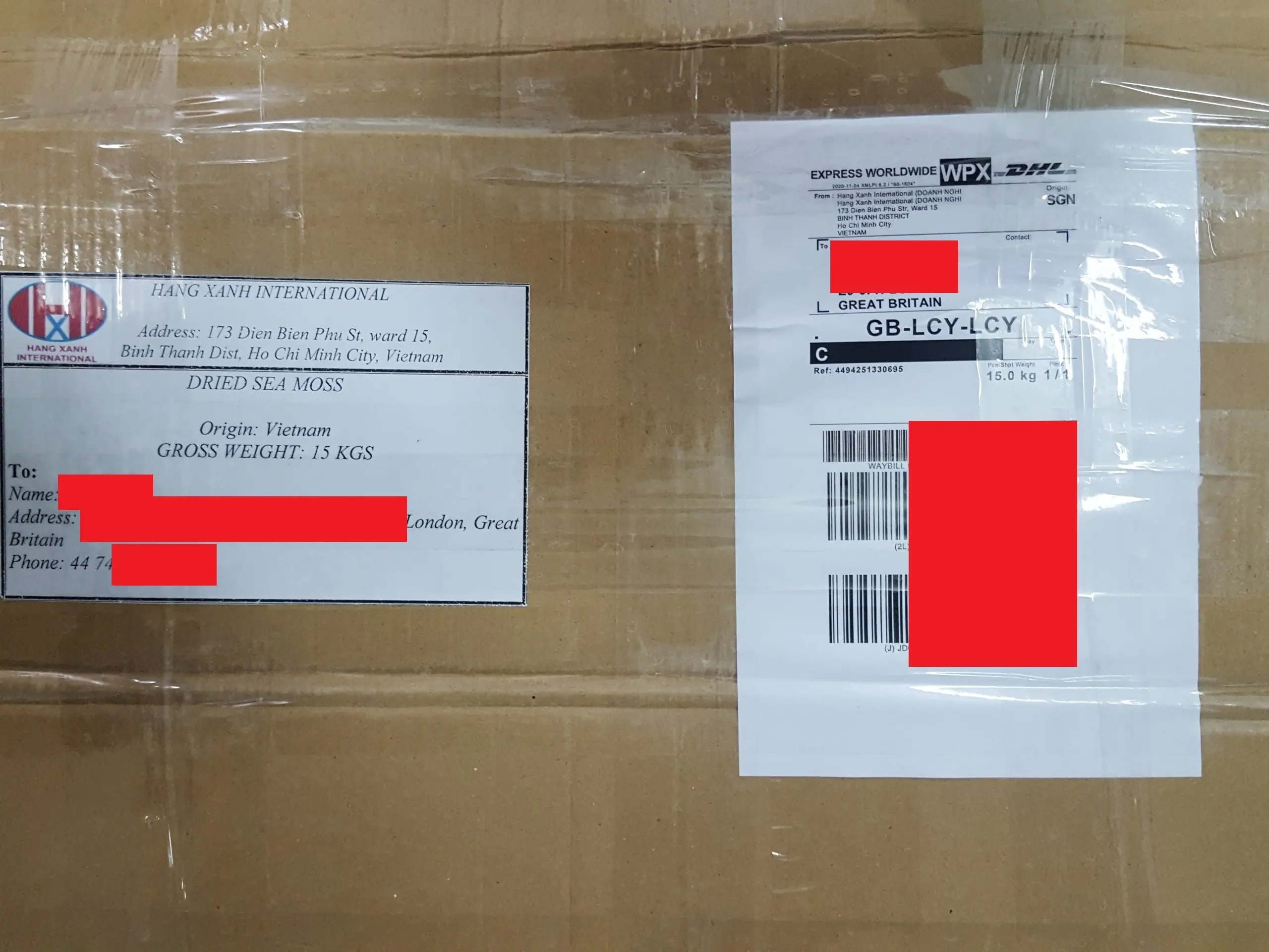 Морской мох wildобработанный/премиум-класса/ирландский морской Мох/для повторной продажи с высоким качеством-подвесная морская капуста [г-жа Тереза +