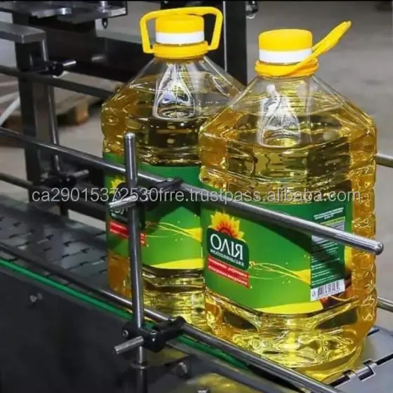 sunflower oil 3.jpg