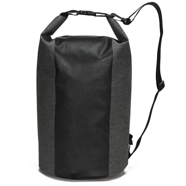 Factory Custom High Quality Floating Waterproof Dry Bag Outdoor Sport Dry Bag for Kayaking Boating Swimming Camping Hiking Beach