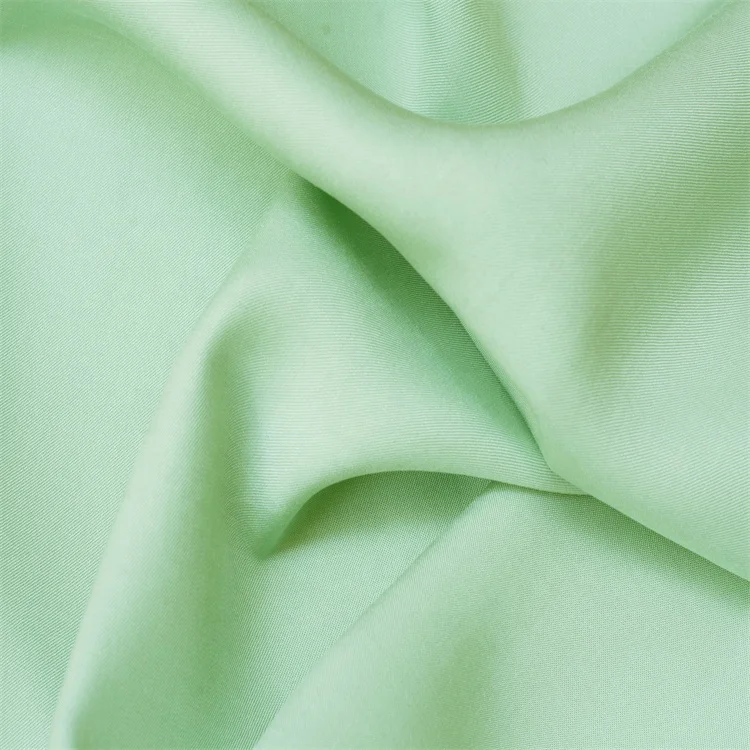 9806# new fiber pure rose petals recycle fiber organic fabric with rose fragrance it natural scarves dress fabric manufacturer