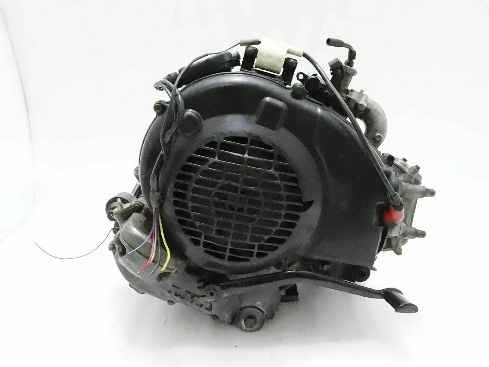 Wholesale Scooter Engine Engine New Old Stock for Lml Vespa Scooter Parts India 150cc 4 Stroke Universal Fitment Automobile IAE