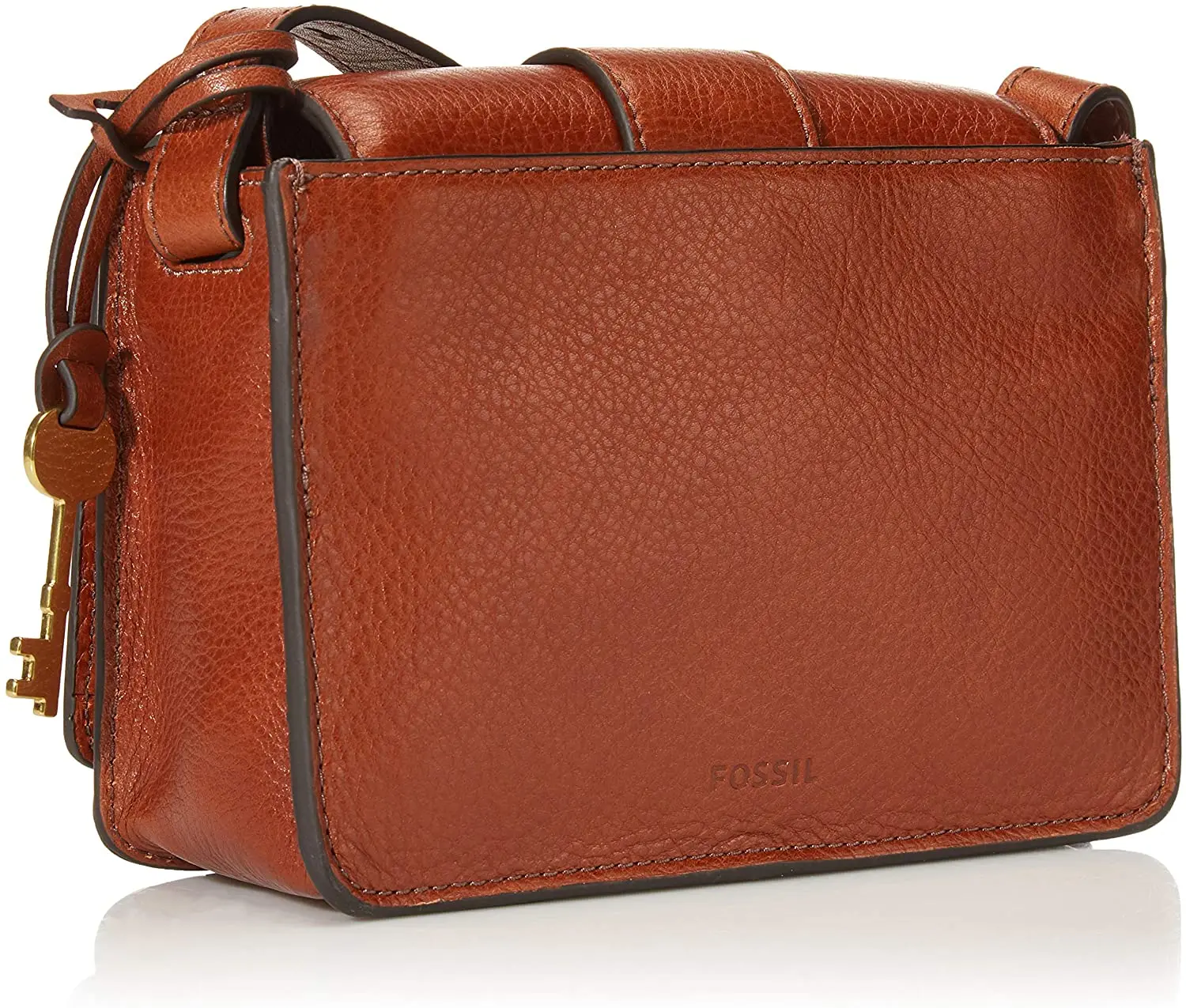 Men office bag Leather Hand made Bags for office use