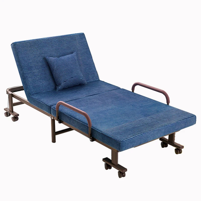 2021 hot sale furniture transformer sofa bed multifunctional bed folding sofa and bed