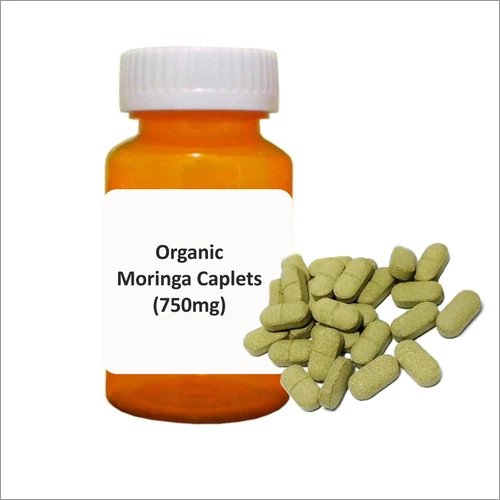 Pure Organic High Quality Moringa Oleifera Seed Extract/Moringa Seed Extract Powder Capsules for sale at good prices
