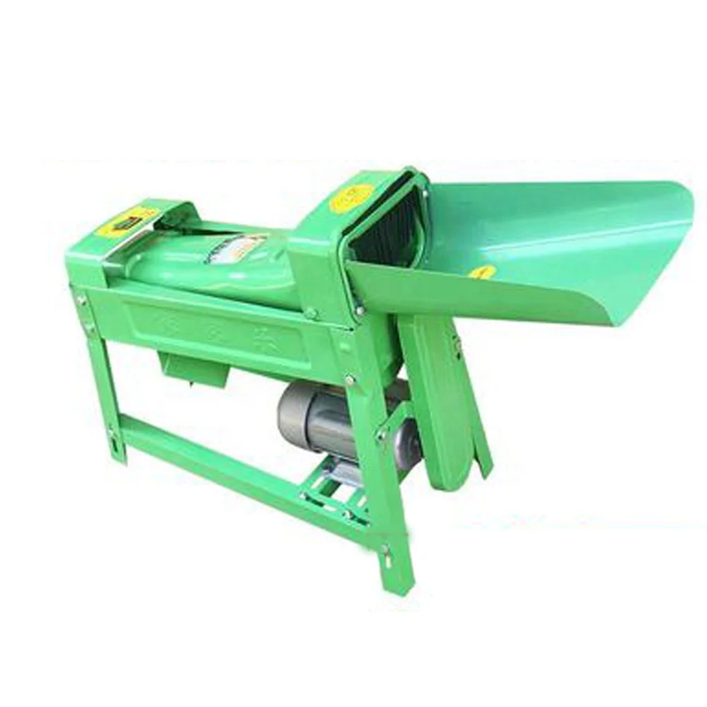Factory Price Corn Peeler And Thresher Corn Machine Sheller Electrical Maize Corn Sheller