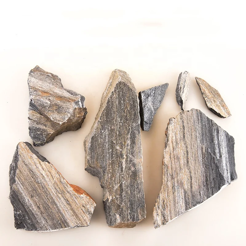 Оптовая продажа натуральный аэратор камень аквариумных принадлежностей появились камни для аквариума дракон