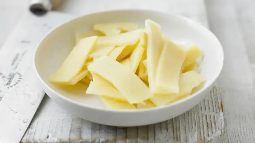 CANNED BAMBOO SHOOTS HIGH QUALITY/THE BEST PRICE/ whatsapp +84845639639