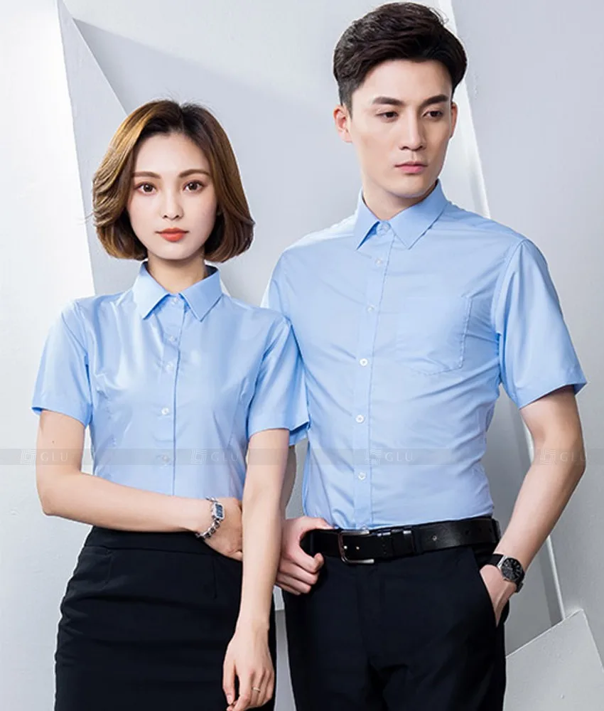 
Business Suits Female and male Office Uniform Formal Trouser Suit From Vietnam 