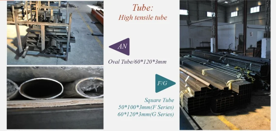 Устройство для фитнеса силовое Коммерческое оборудование тренажерного зала вертикальный пресс ног