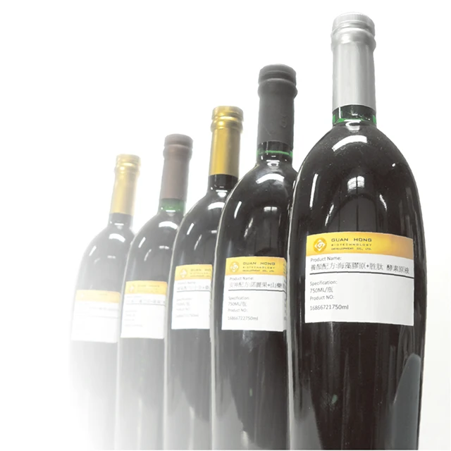 Odm Oem Beauty Skin Care Skin Whitening Peptide And Collagen Enzyme Drink Vegan Supplemnt