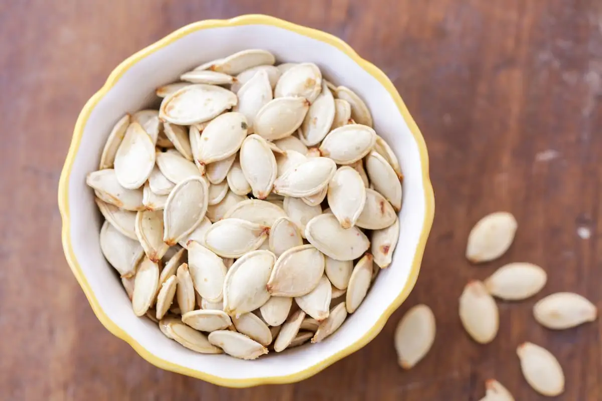 
Pumpkin Seed Salted - Vietnam pumpkin seeds Best Quality pumpkin seeds inshell with Low price 