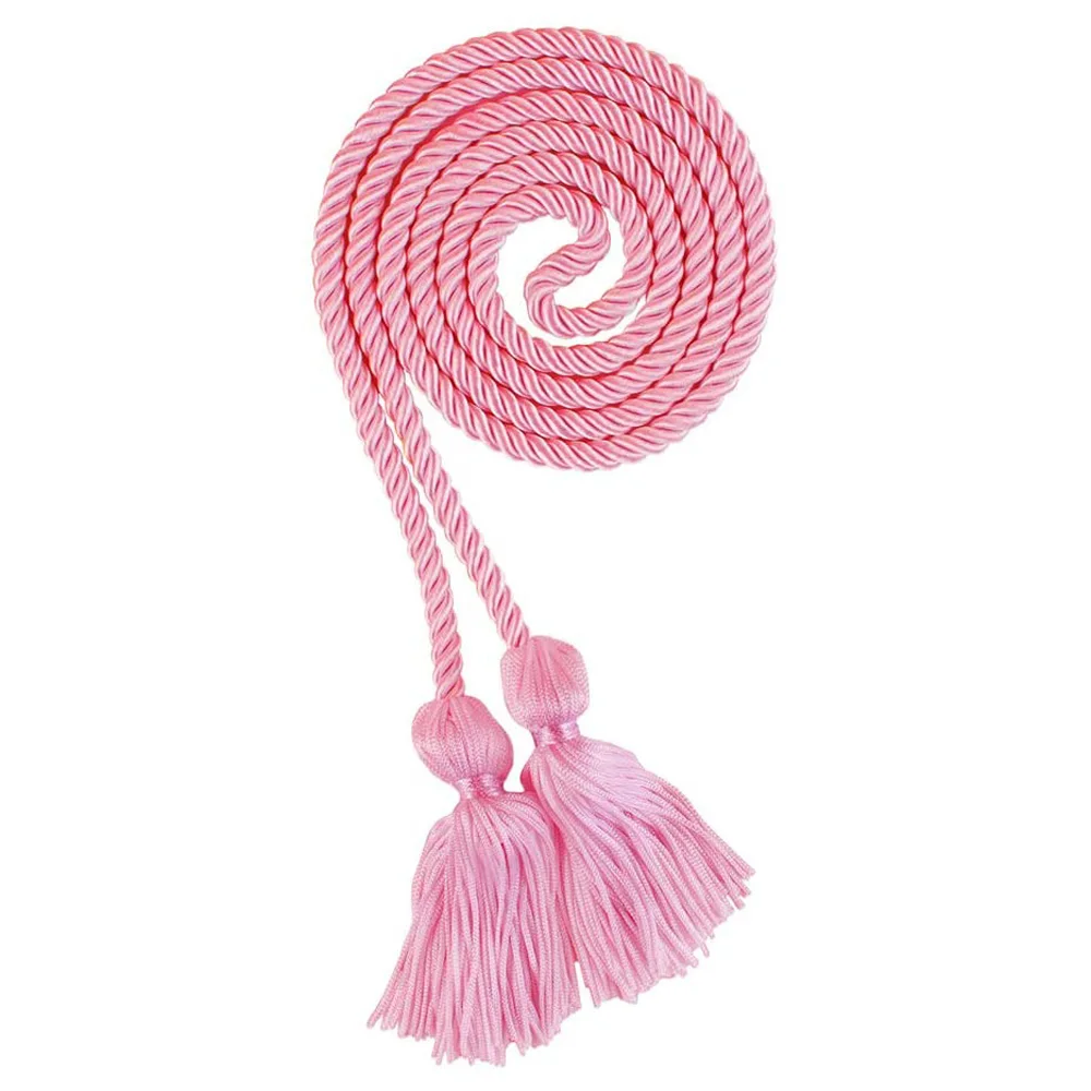 Красивая легкая золотая цепочка с кисточкой длиной 5 дюймов 5-дюймовая петля цвет