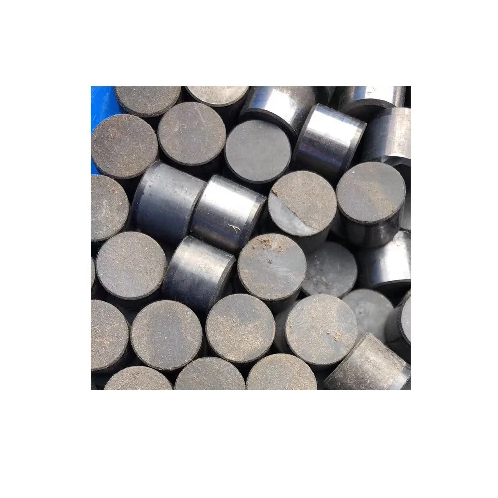 size 1308 1613  pdc cutters,