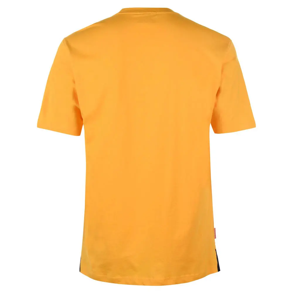 Custom Sublimation Printing Men Slim Fit Short Sleeves T Shirt In Wholesale Price | Wholesale Summer Short Sleeve Blank T Shirts