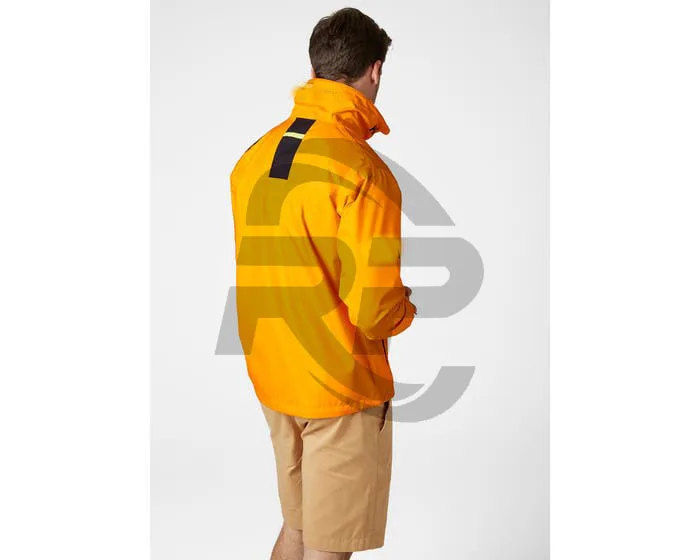  2020 поставщик Высокая мода дорогой 100% хлопок Гарри стили на заказ унисекс шаблон Толстовка для мужчин