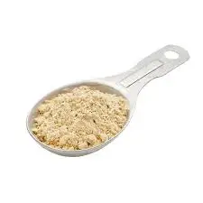 Soy Protein Concentrated(Feed Grade)