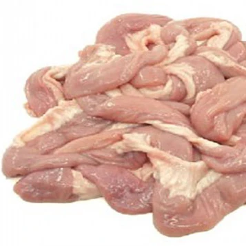 Органическая замороженная говядина для кишечника, свежая замороженная говядина для кишечника, высокое качество, замороженная говядина для кишечника