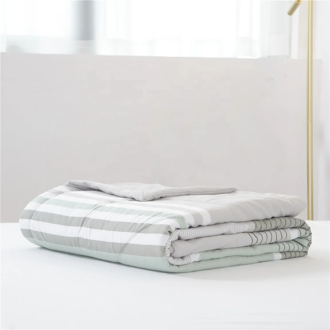 Летние покрывала большого размера