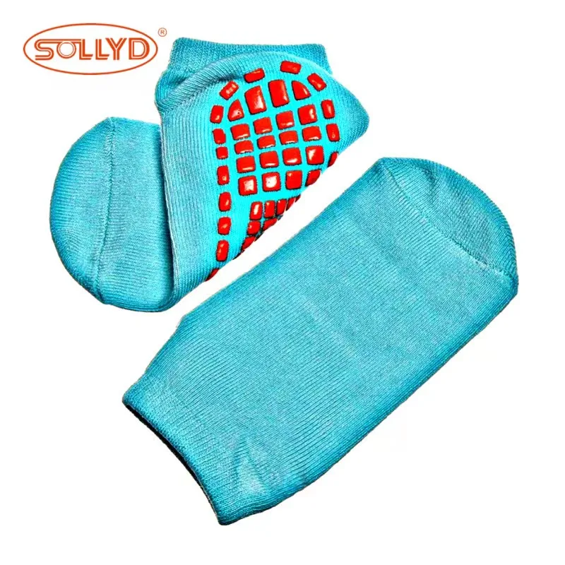 Китай прозрачные жидкие Силиконовые Чернила для нескользящих носков трафаретная печать детских