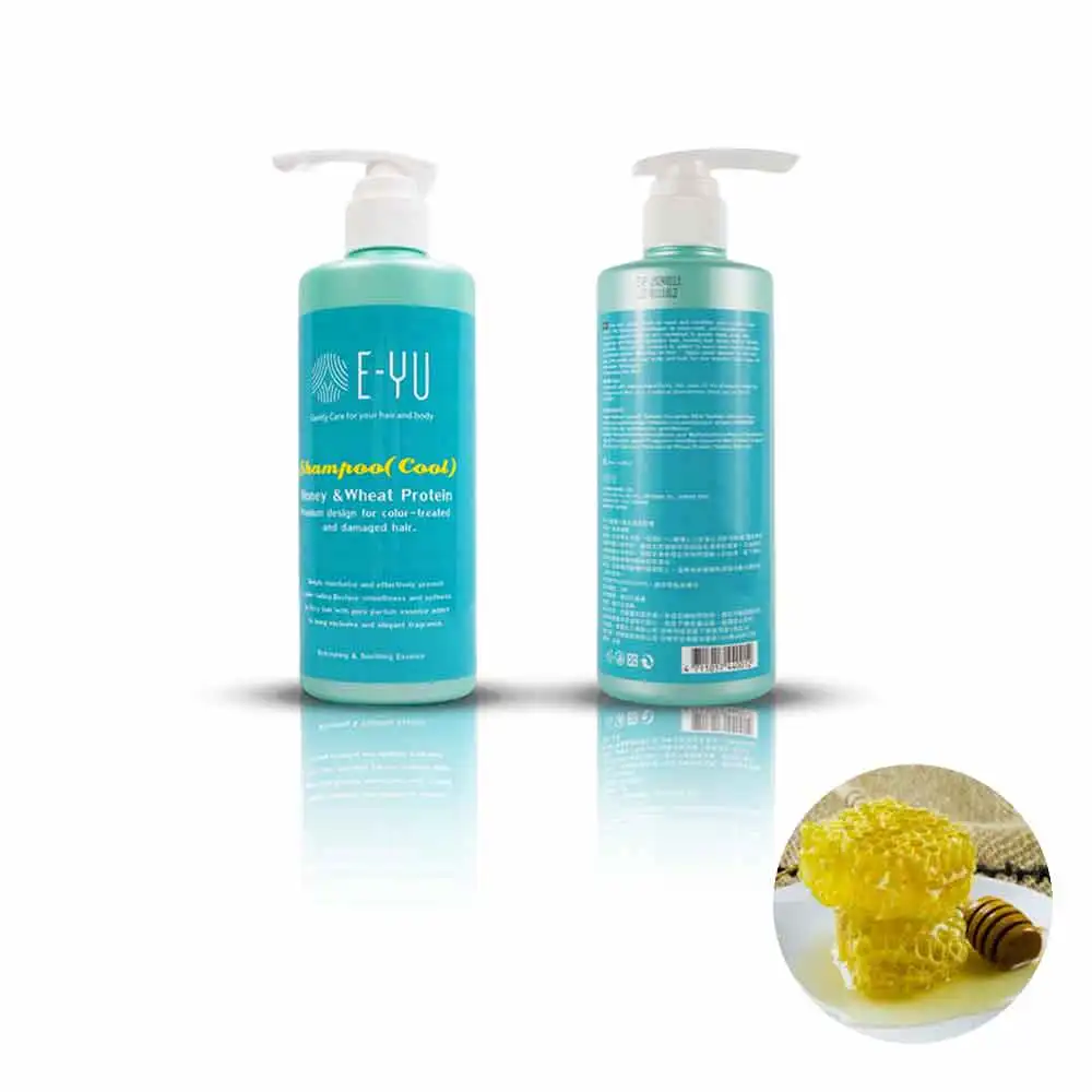 taiwan product unilever clear shampoo for anti dandruff shampoo