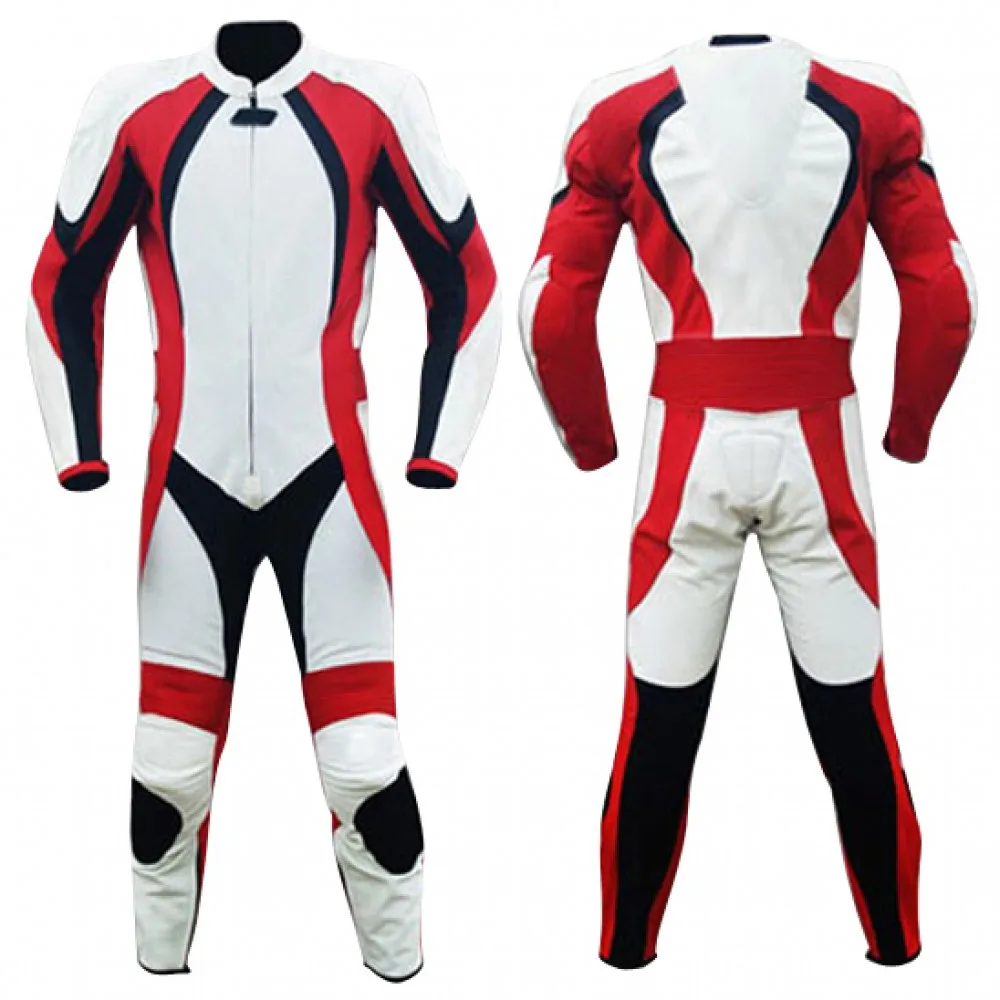 Top Quality Biker Riding Clothes Motorbike Men Suit Protection Jacket Motorcycle Moto Clothing Suits