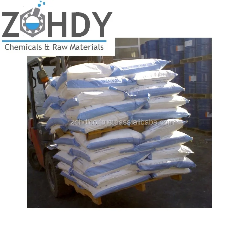 
UFRP Urea Formaldehyde Resin Powder Origin Egypt for Particle Board Sheet Adhesives by ZTS Zohdy Trading Supplies 