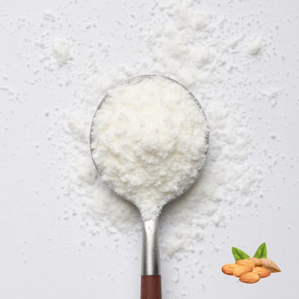 Top Selling Egg Budding Powder