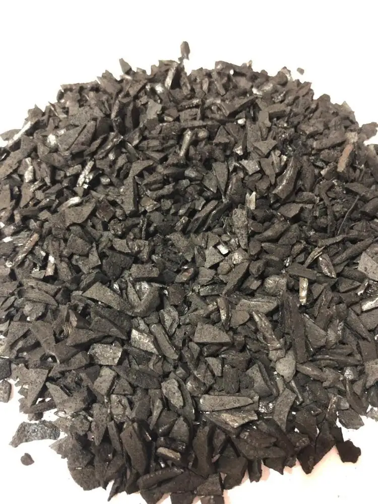 BIG PROMOTION COCONUT SHELL CHARCOAL SELLING TO WORLDWIDE