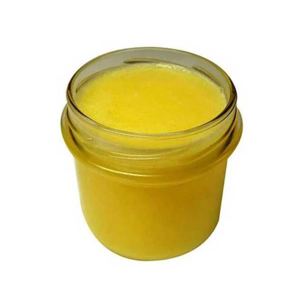 
 99.9% чистота Vanaspati пальмовый олеин RBD премиум товары от hestem из малайзии  