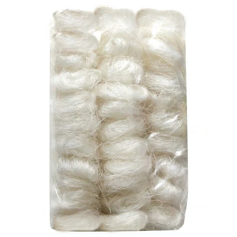 Wholesale chinese famous brand Longkou vermicelli Mung bean vermicelli