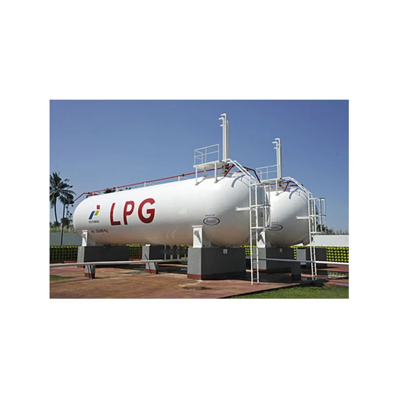 
High quality Liquefied Petroleum Gas fuel (LPG) in bulk wholesale from manufacturer, best price 