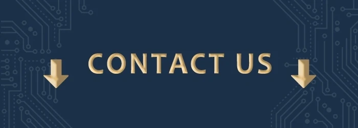 contact us7