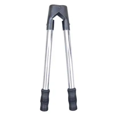 Top Quality Equine Dental Float Rasp Straight UP Down Veterinary Instruments in Stainless Steel made in Pakistan