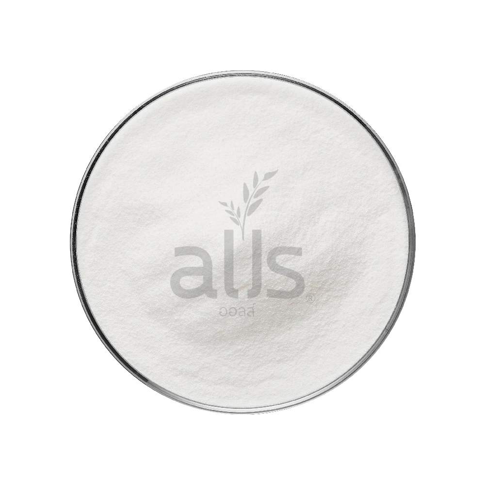 Лучшая оптовая продажа фруктовый травяной экстракт стевии порошок премикса высокого качества из Таиланда