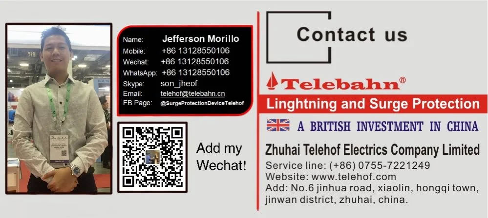 Contact us_Jeff.jpg
