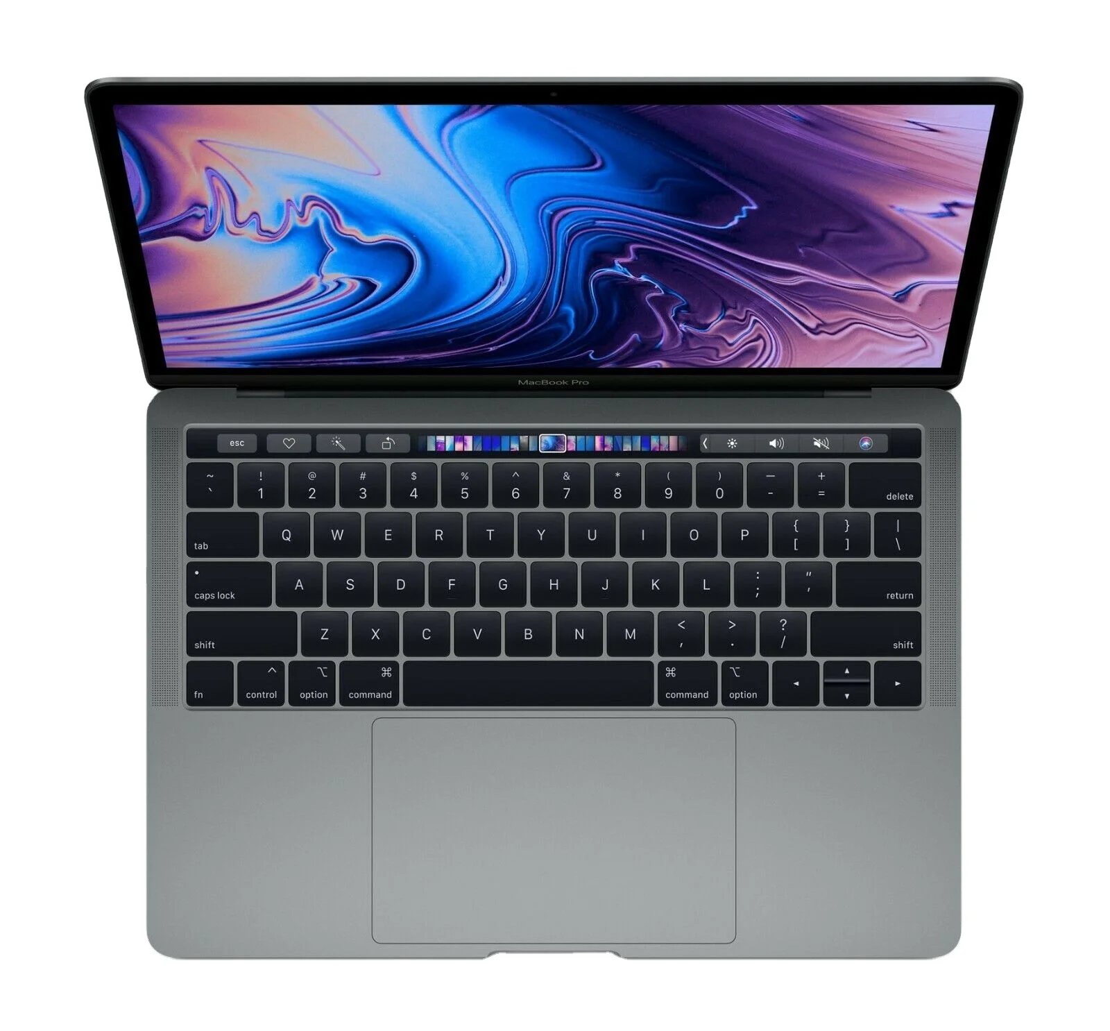 
BUY 2 GET 1 Sales For Apple MacBooks Pro 16 Inch 512GB 1TB Laptops 2 6GHz i9 Touch Bar 2020-Latest Model 