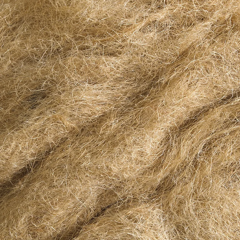 Hemp Fiber5.jpg
