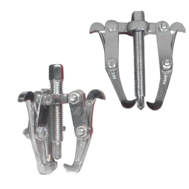 Bearing Puller 2 Legs / 3 Legs