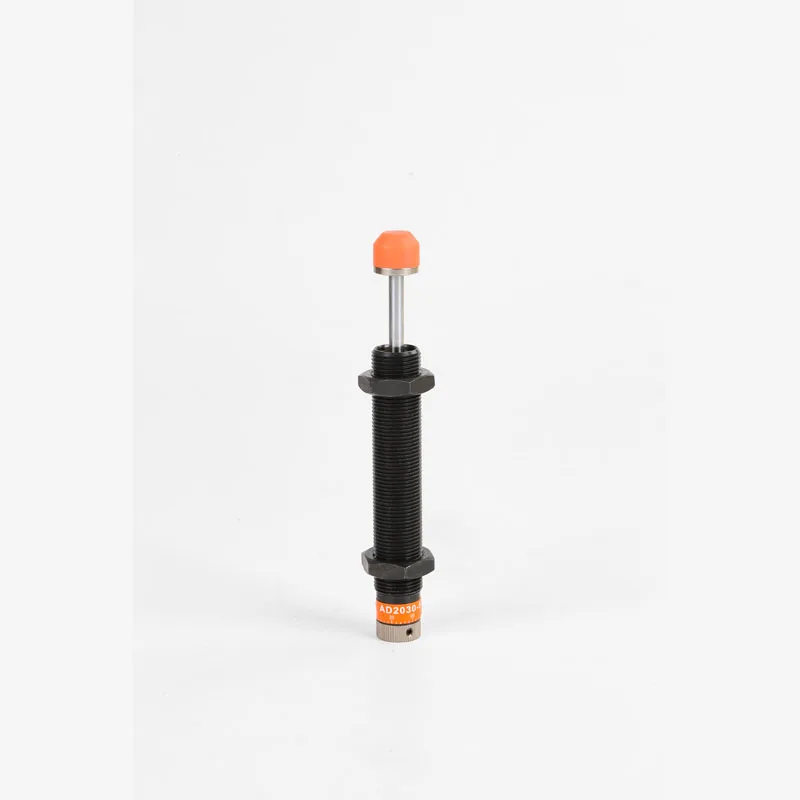 SHUYI AD2030 Quality High Performance Front Shock Absorber Motorcycle