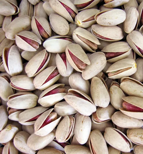 PISTACHIO 2.jpg