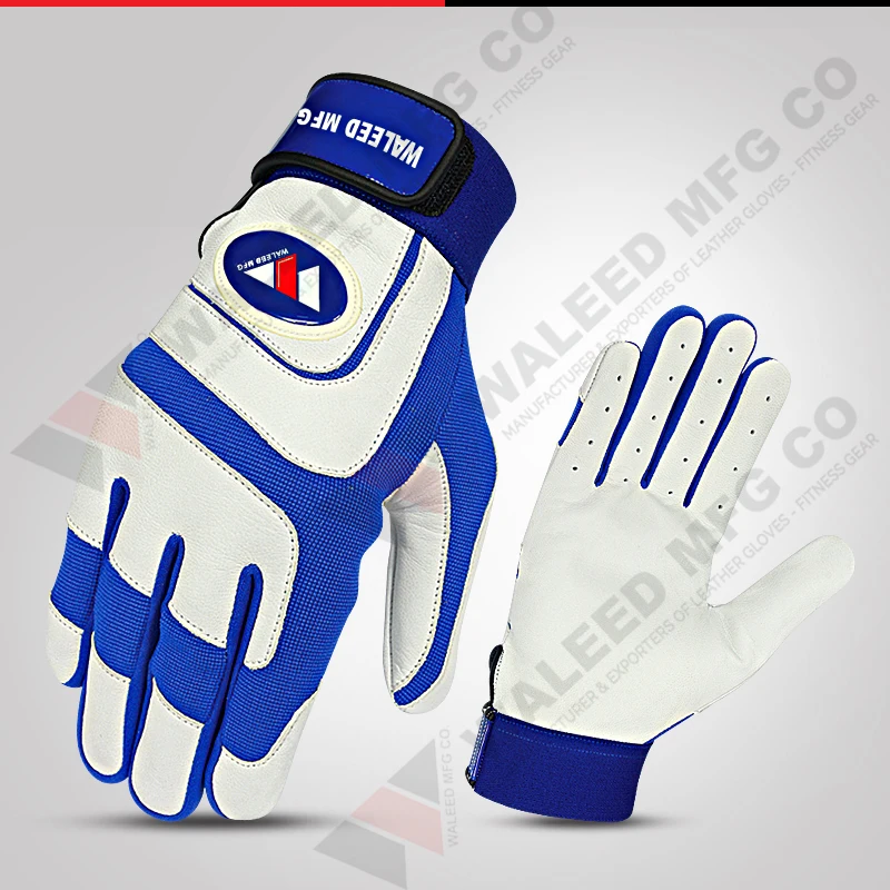 Взрослые перчатки для бейсбола/перчатки для софтбола