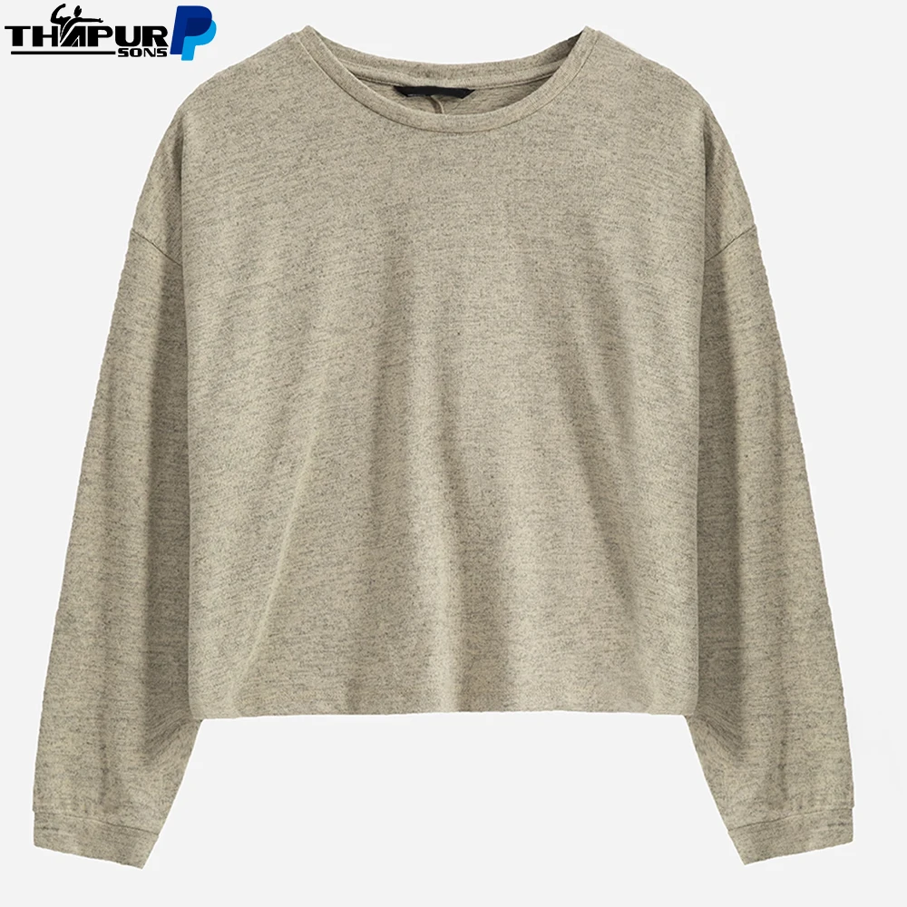 Женские рубашки для верховой езды одежда