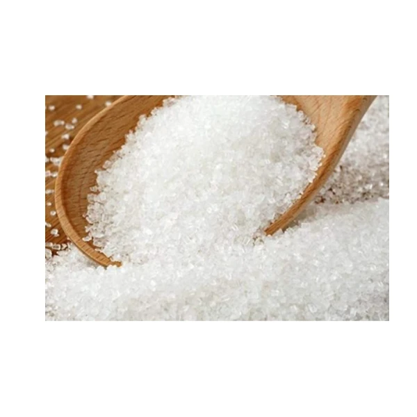 Pure White Crystal Refined ICUMSA 45 Sugar Low Price Only