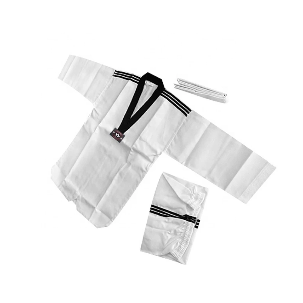 2021 пользовательский поставщик униформы в Пакистане на заказ/кимоно/униформа для боевых искусств