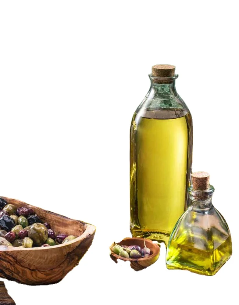 Экстра натуральное оливковое масло 2 литра полученное от первого холодного отжима оливок